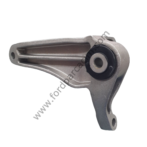 C-Max Şanzıman Alt Takoz Bağlantı Ayağı Dizel 2003-2015 Arası Modeller İçin YERLİ