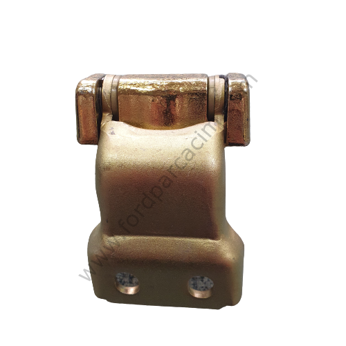 Transit Arka Kapı Menteşesi Üst Sağ 180 Derece Açılır Tip 2002-2013 Arası Modeller İçin İTHAL