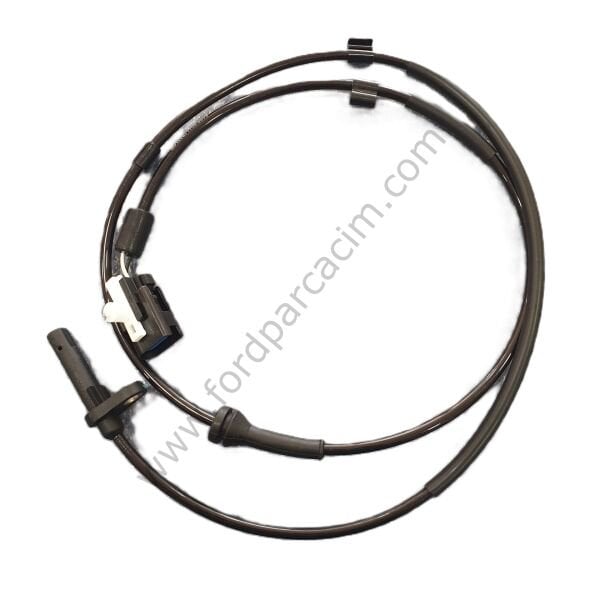 Transit V-347 Arka Abs Sensörü Sol 2007-2013 Arası Modeller İçin İTHAL