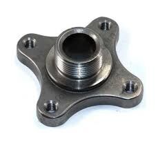 Transit T-12-15 Fan Kasnak Göbeği 1996-2000 Arası Modeller İçin İTHAL