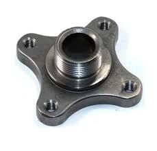 Transit T-12-15 Fan Kasnak Göbeği 1996-2000 Arası Modeller İçin İTHAL