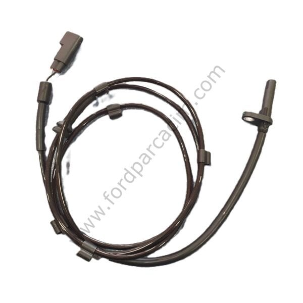 Transit V-347 Arka Abs Sensörü Sağ 2007-2013 Arası Modeller İçin İTHAL