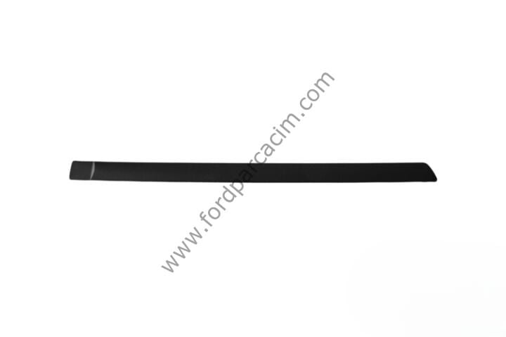 C-Max Arka Sağ Kapı Kuşağı - Kapı Çıtası 2003-2010 Arası Modeller İçin İTHAL