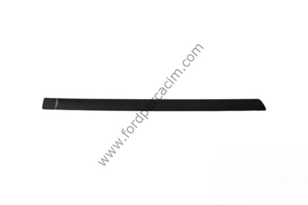 C-Max Arka Sağ Kapı Kuşağı - Kapı Çıtası 2003-2010 Arası Modeller İçin İTHAL