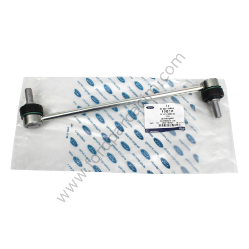 Custom Ön Askı Rotu Z Rot 2014 -Sonrası Modeller İçin