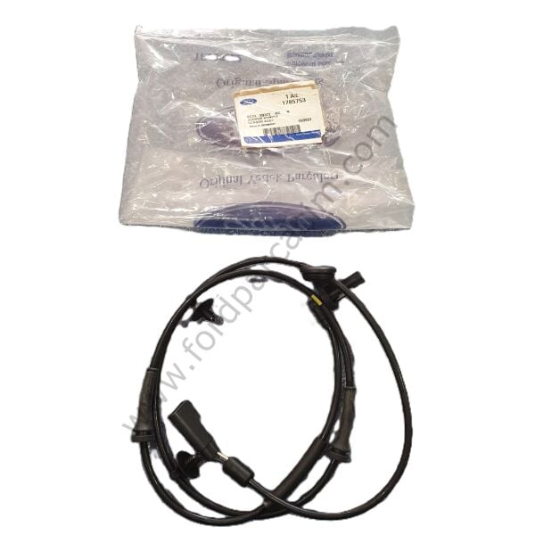 Transit V-347 Ön Abs Sensörü 2007-2013 Arası Modeller İçin ORJİNAL