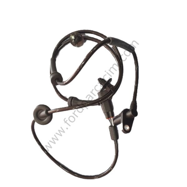 Transit V-347 Ön Abs Sensörü 2007-2013 Arası Modeller İçin İTHAL