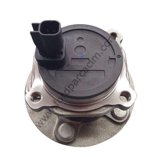 C-Max Arka Teker Porya Bilya 2003-2010 Arası Modeller İçin İTHAL