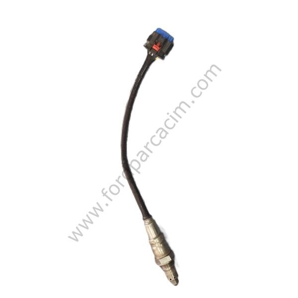 Focus 4 Oksijen Sensörü 1.5 Dizel 2018 Sonrası Modeller İçin FOMOCO ORJİNAL