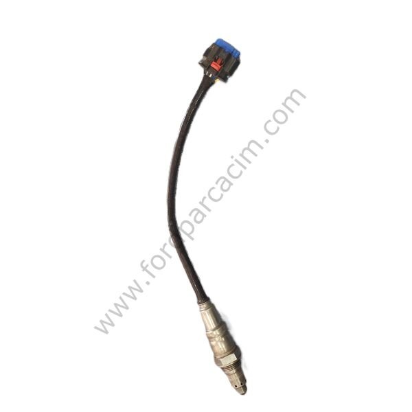 Focus 4 Oksijen Sensörü 1.5 Dizel 2018 Sonrası Modeller İçin FOMOCO ORJİNAL