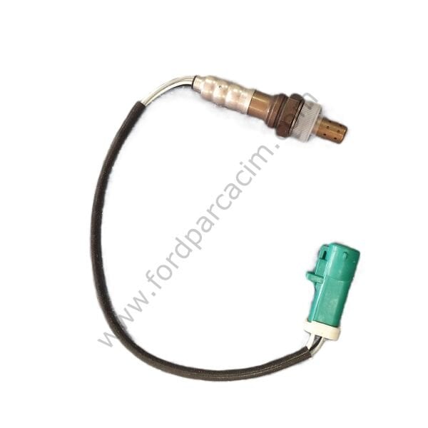 Mondeo Oksijen Sensörü 2001-2007 Arası 2.0 Benzinli Modeller İçin FOMOCO ORJİNAL