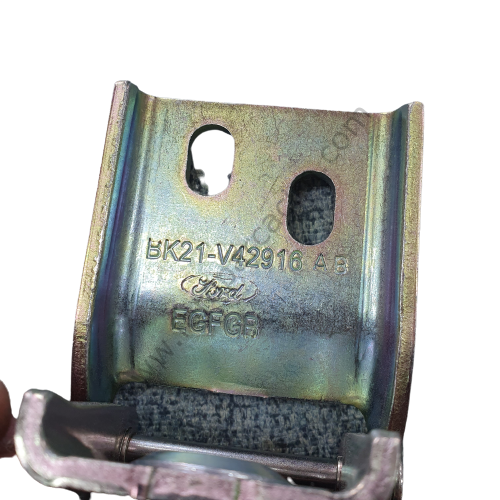 Custom Arka Kapı Menteşesi Tek Kapı 2014-2018 Arası Modeller İçin ORJİNAL