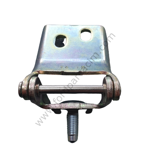 Custom Arka Kapı Menteşesi Tek Kapı 2014-2018 Arası Modeller İçin ORJİNAL