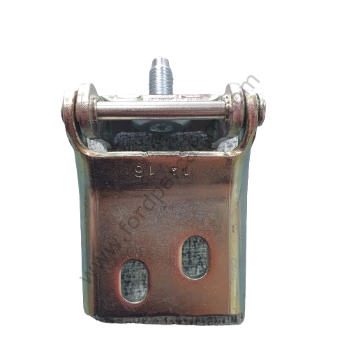 Custom Arka Kapı Menteşesi Tek Kapı 2014-2018 Arası Modeller İçin ORJİNAL