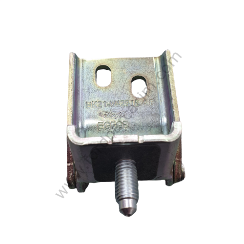 Custom Arka Kapı Menteşesi Tek Kapı 2014-2018 Arası Modeller İçin ORJİNAL