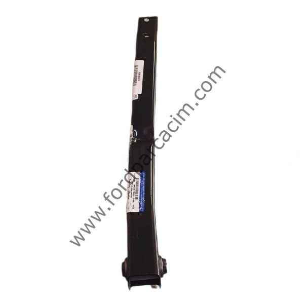 Connect Travers Yan Taban Sol AV61 101W05 AD 2014-2022 Arası Modeller İçin ORJİNAL