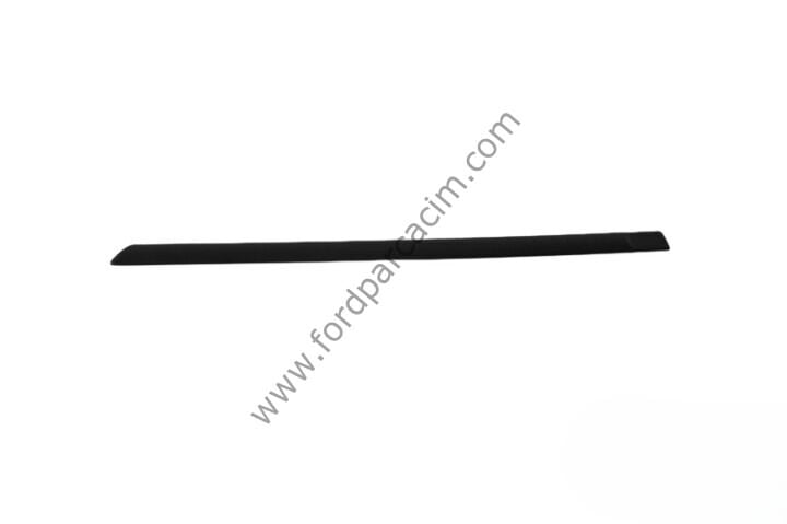 C-Max Arka Sol Kapı Kuşağı - Kapı Çıtası 2003-2010 Arası Modeller İçin İTHAL