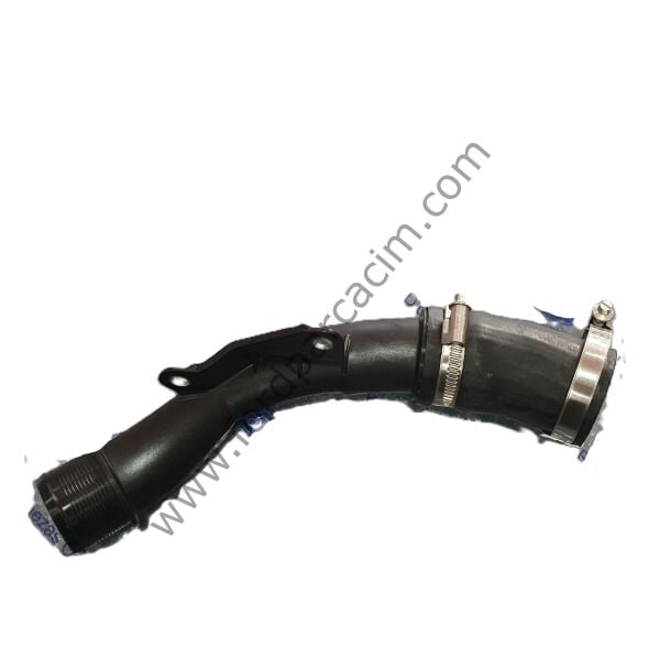 Courier Turbo Hortumu 2014-2023 Arası 1.5 Dizel Modeller İçin ORJİNAL
