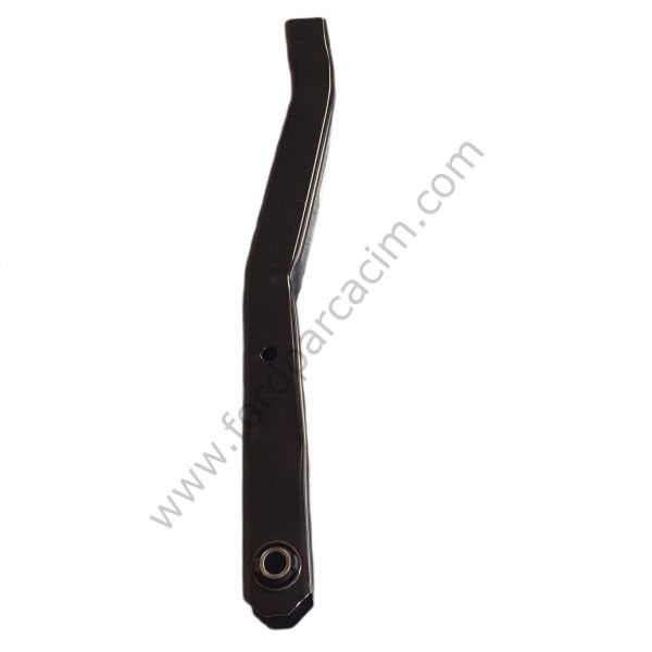 C-Max Travers Yan Taban Sağ AV61 101W04 AD 2011-2017 Arası Modeller İçin ORJİNAL