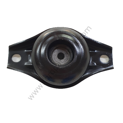 Mondeo Arka Amortisör Üst Takozu 2007 - 2013 Arası Modeller İçin YERLİ