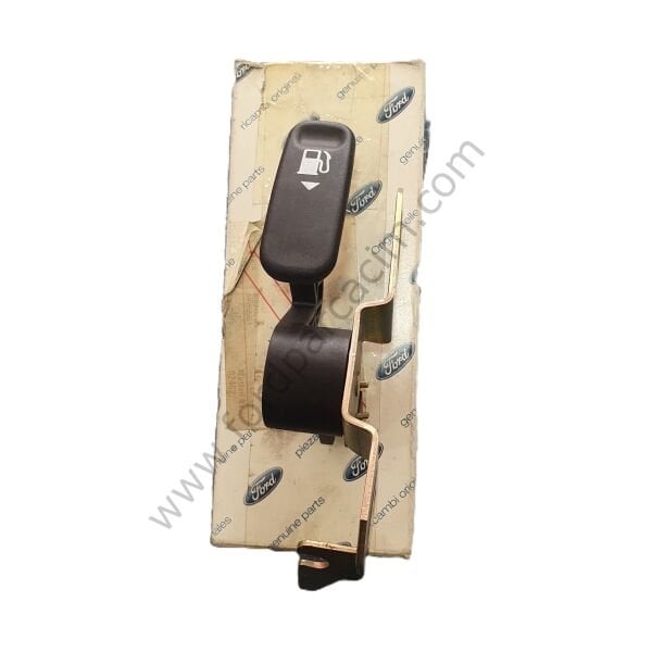 Mondeo Yakıt Depo Dış Kapak Açma Kolu 1996-2007 Arası Modeller İçin ORJİNAL