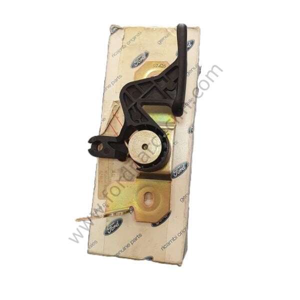 Mondeo Yakıt Depo Dış Kapak Açma Kolu 1996-2007 Arası Modeller İçin ORJİNAL