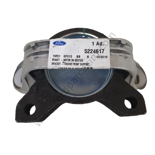 Connect Motor Takozu SAĞ Komple ORJİNAL 2002-2013 Arası Modeller İçin