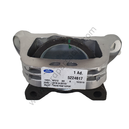 Connect Motor Takozu SAĞ Komple ORJİNAL 2002-2013 Arası Modeller İçin