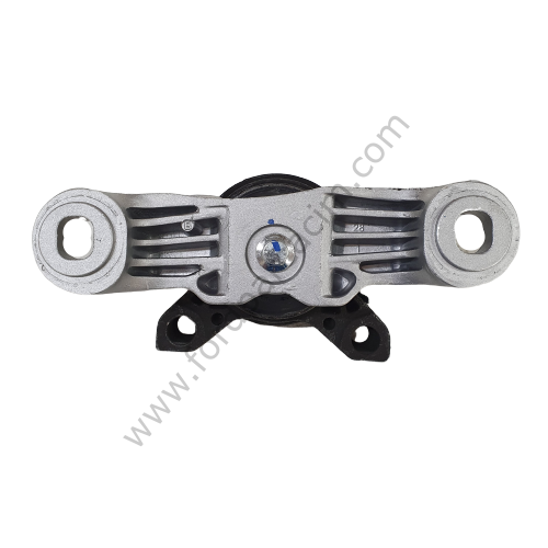 Connect Motor Takozu SAĞ Komple ORJİNAL 2002-2013 Arası Modeller İçin