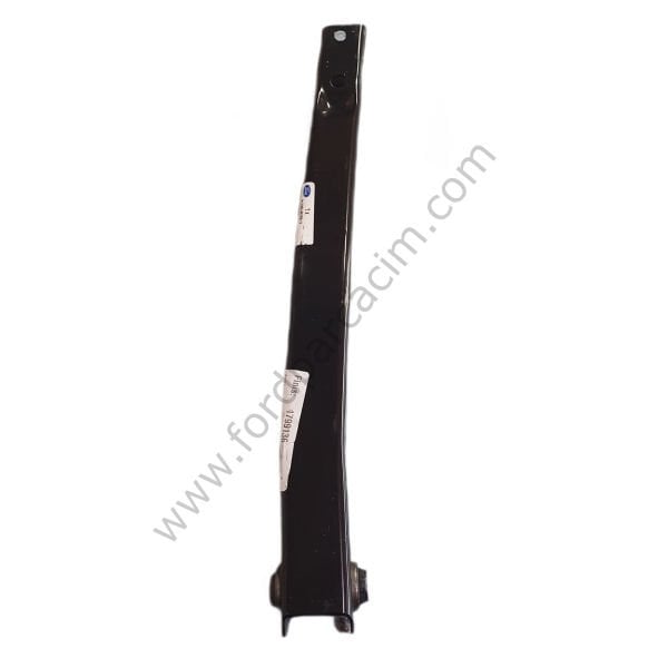 Connect Travers Yan Taban Sağ AV61 101W04 AD 2014-2022 Arası Modeller İçin ORJİNAL