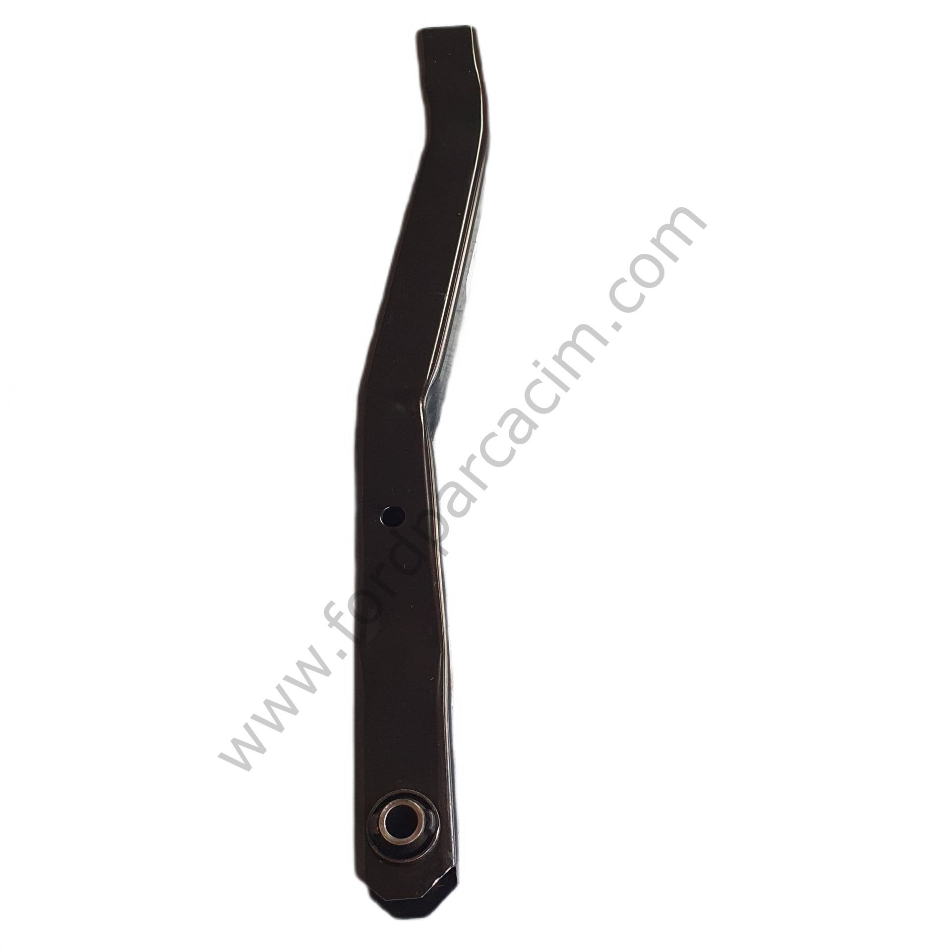 Connect Travers Yan Taban Sağ AV61 101W04 AD 2014-2022 Arası Modeller İçin ORJİNAL