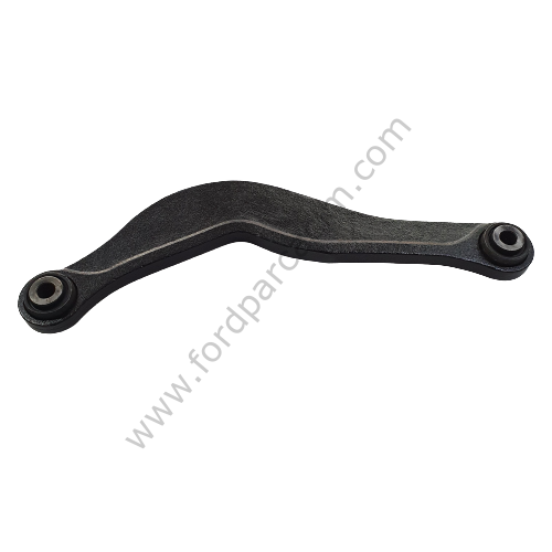 Mondeo Arka Denge Kolu - Arka Üst Tabla Sağ/Sol 2007-2013 Arası Modeller İçin