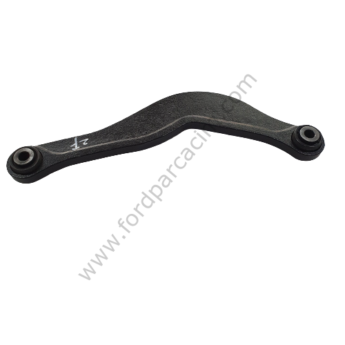 Mondeo Arka Denge Kolu - Arka Üst Tabla Sağ/Sol 2007-2013 Arası Modeller İçin