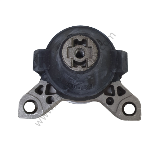 Connect Motor Takozu SAĞ 2002-2013 Arası Modeller İçin