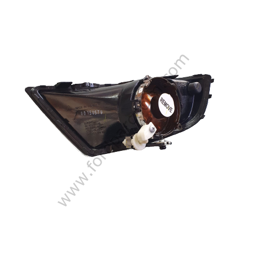 Mondeo Ön Sağ Sis Farı 2003-2007 Arası Modeller İçin DEPO