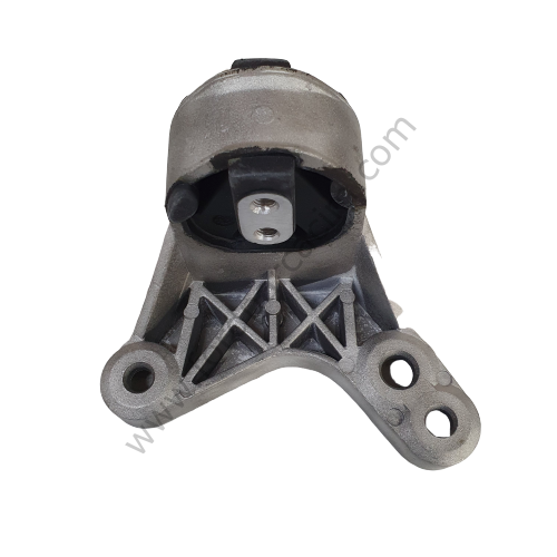 KA Motor Takozu Ön 1997-2000 Arası Modeller İçin