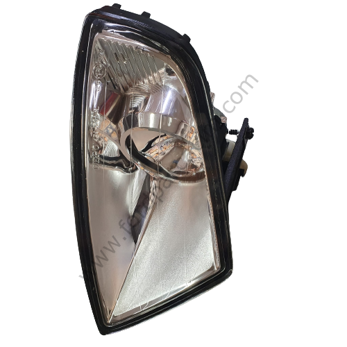 Mondeo Ön Sol Sis Farı 2003-2007 Arası Modeller İçin DEPO