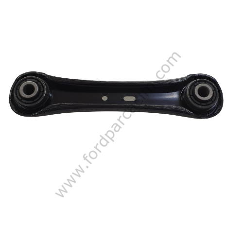 Mondeo Arka Denge Kolu 2007-2013 Arası Modeller İçin