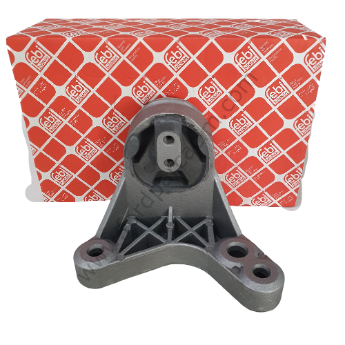 KA Motor Takozu Ön 1997-2000 Arası Modeller İçin