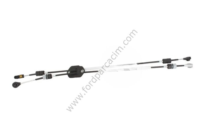 Transit V-347 Vites Teli 2007-2013 Arası 6 İlleri Modeller İçin YERLİ