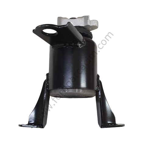 Fiesta 1.4 / 1.5 Dizel Motor Takozu 2009-2017 Arası Modeller İçin