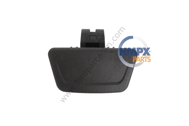 Connect Torpido Kilidi Mandalı 2009-2013 Arası Modeller İçin YERLİ