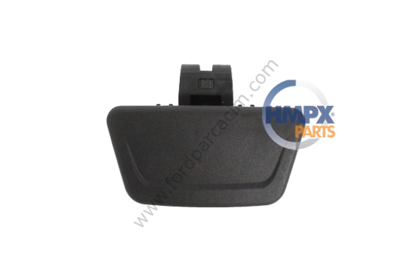 Connect Torpido Kilidi Mandalı 2009-2013 Arası Modeller İçin YERLİ