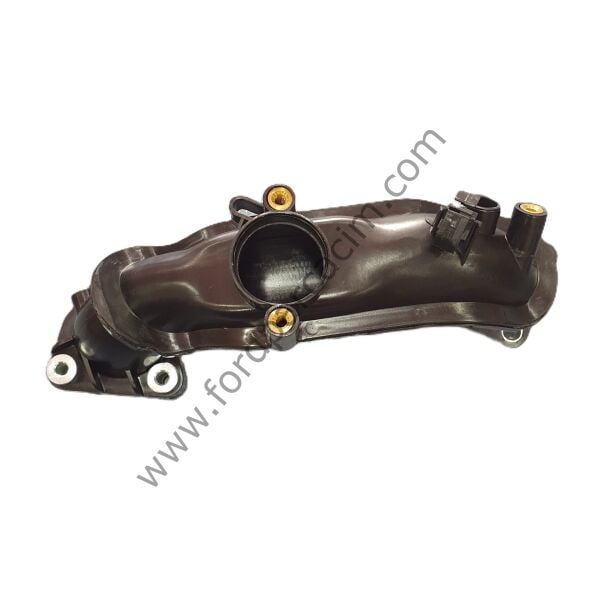 C-Max Gaz Kelebek Emme Manifold Ara Borusu 1.5-1.6 Dizel 2011-2019 Arası Modeller İçin YERLİ