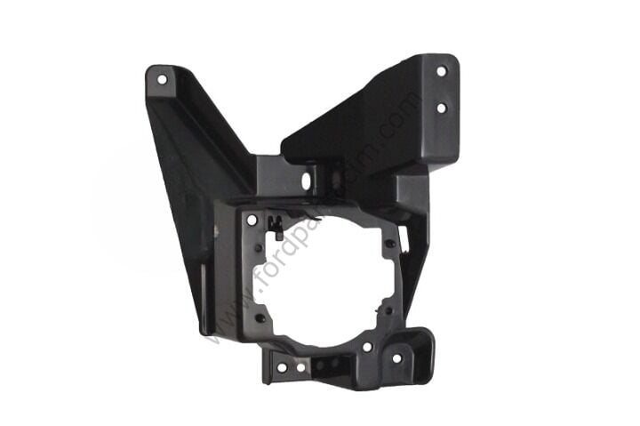 Mondeo Ön Sis Farı Bağlantı Braketi Sağ 2014-2019 Arası Modeller İçin İTHAL