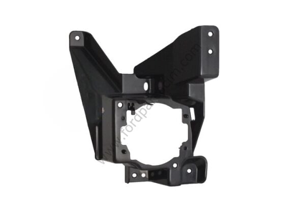 Mondeo Ön Sis Farı Bağlantı Braketi Sağ 2014-2019 Arası Modeller İçin İTHAL
