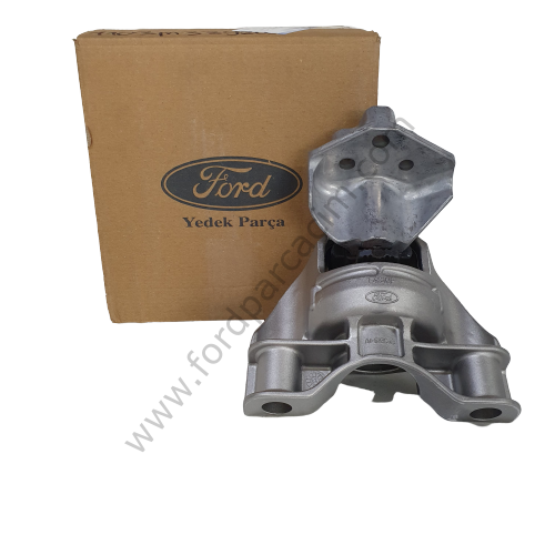 Courier 1.5 / 1.6 Dizel Motor Takozu SAĞ ORJİNAL 2014-2019 Arası Modeller için