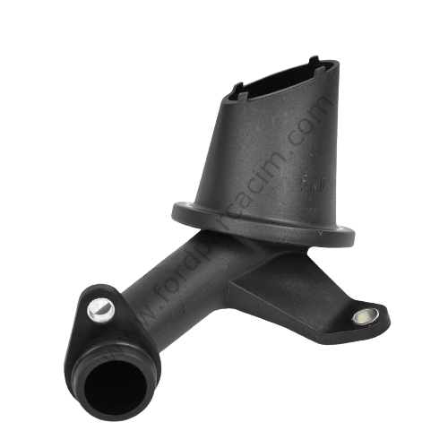 Custom Yağ Süzgeci 2012-2018 Arası 2.2 Motorlu Modeller İçin ORJİNAL