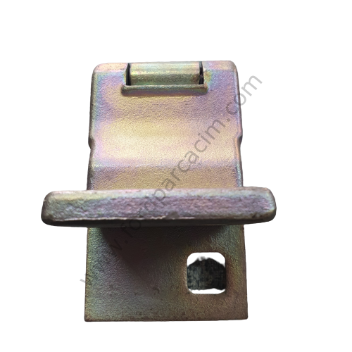 Connect Arka Kapı Menteşesi Arka Çift Kapılı Modeller İçin 2002-2013 Arası ORJİNAL