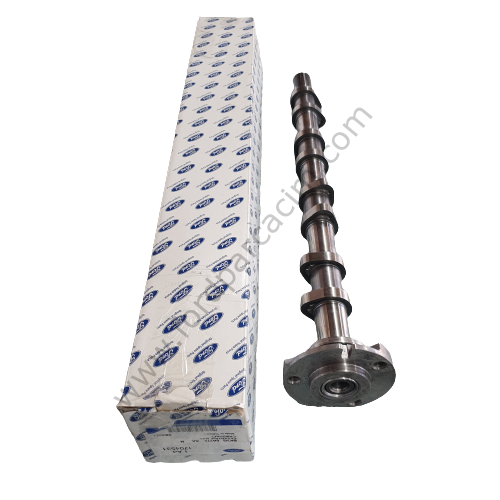 Transit Eksantrik Mili Emme 2.4-2.2 Arkadan Çeker 2007-2017 Arası Modeller İçin ORJİNAL